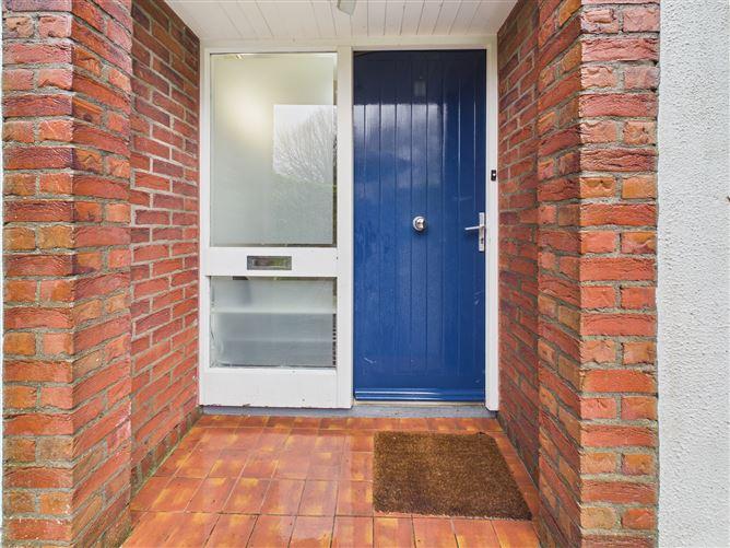 11, Rinawade Park, Co. Kildare, historical listing image 3