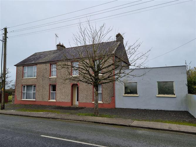 Gortmore, Feenagh, Limerick, historical listing image 3