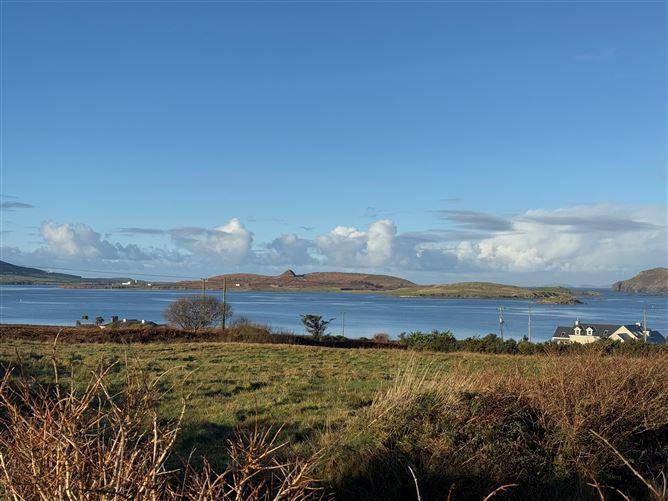 Hill Top, Reenard, Cahersiveen, Co. Kerry, V23RF10, historical listing image 3