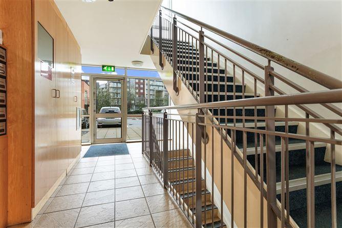 304 Premier Square, Finglas, Dublin 11, historical listing image 2