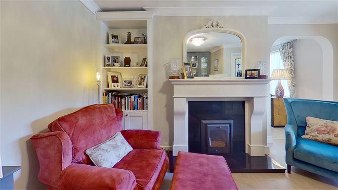 Tooreen, Walsh Island, near, Portarlington, Offaly, historical listing image 1