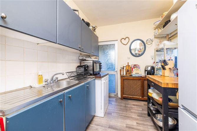 37 Clontarf Park, Clontarf, Dublin 3, historical listing image 4