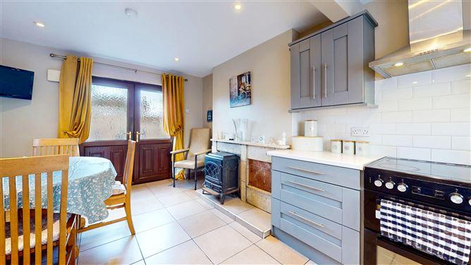 12, Dolmen Court, Dublin 11, historical listing image 6