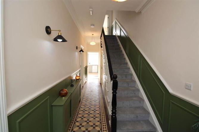 main st, cloughjordan, roscrea, historical listing image 2