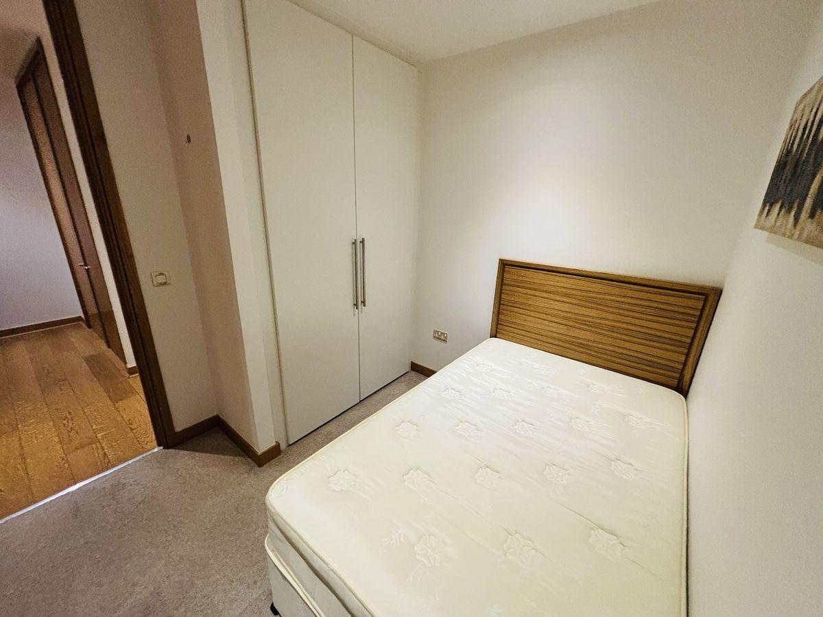 Apartment 10, Killashee House, Grand Canal Dock, Dublin 2, D01XK28, historical listing image 4