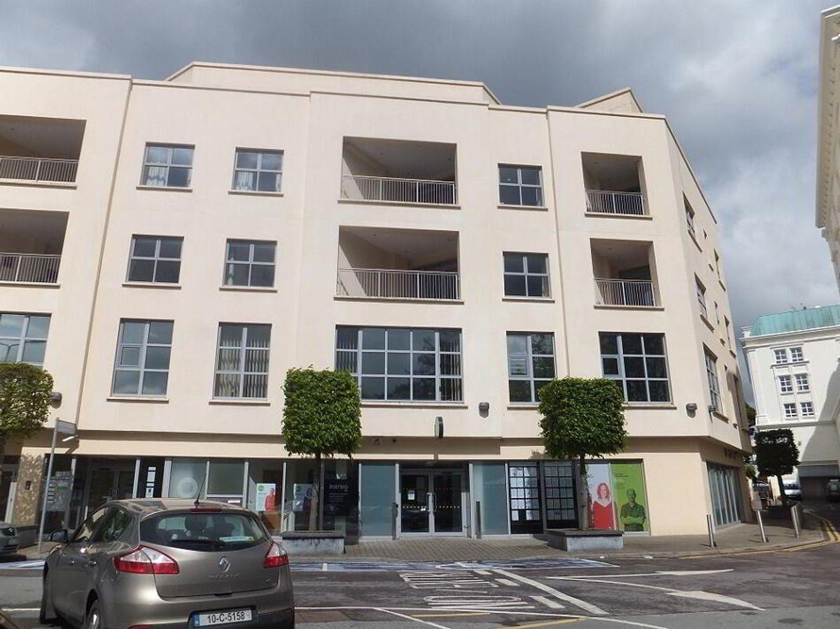 305 Park Court, Beech Road, Killarney, Co. Kerry, V93A267, historical listing image 1