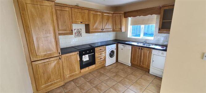 42, Gurteen View, Co. Sligo, historical listing image 5
