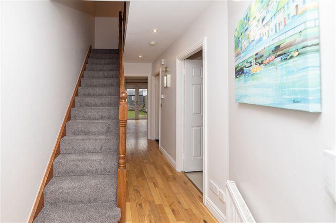 100 Carrig Court, Saggart, Dublin, historical listing image 2