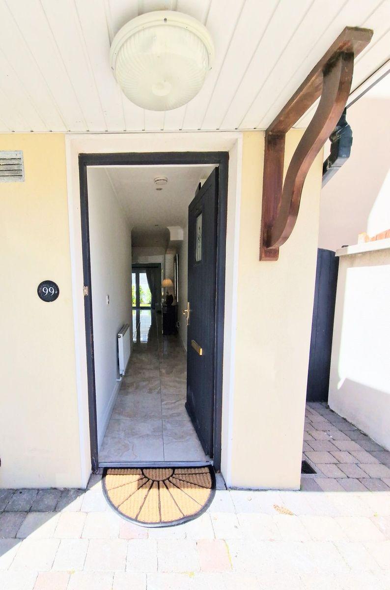 99 Creagan, Barna, Barna, Co. Galway, H91X6P9, historical listing image 3