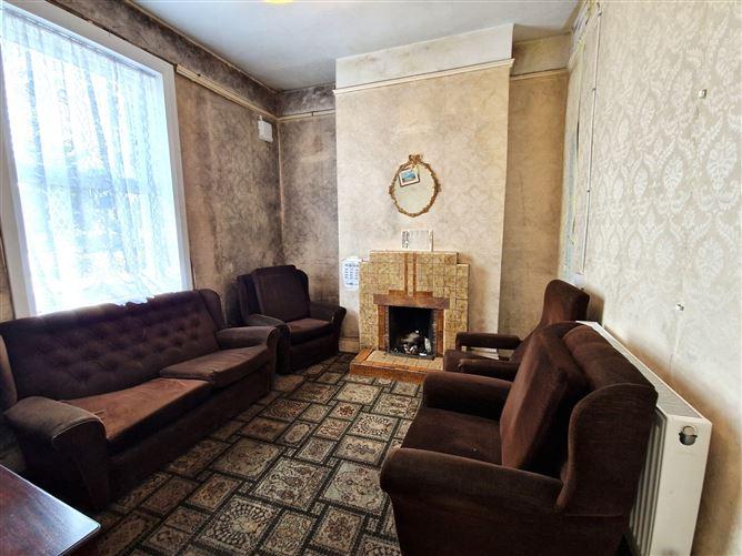 Davitt Place, Swinford, Co Mayo, F12PA99, historical listing image 3