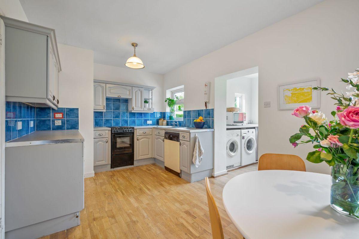 Mansfield Land, Kinsale, Kinsale, Co. Cork, P17HV22, historical listing image 3
