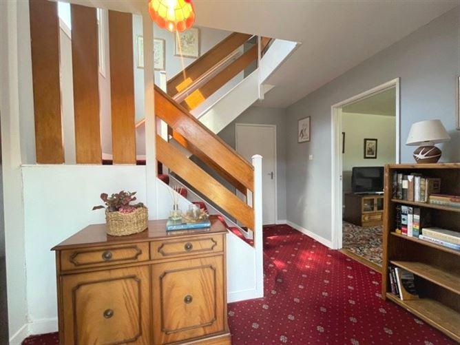 53 Skehard Road, Blackrock, Cork City, historical listing image 3