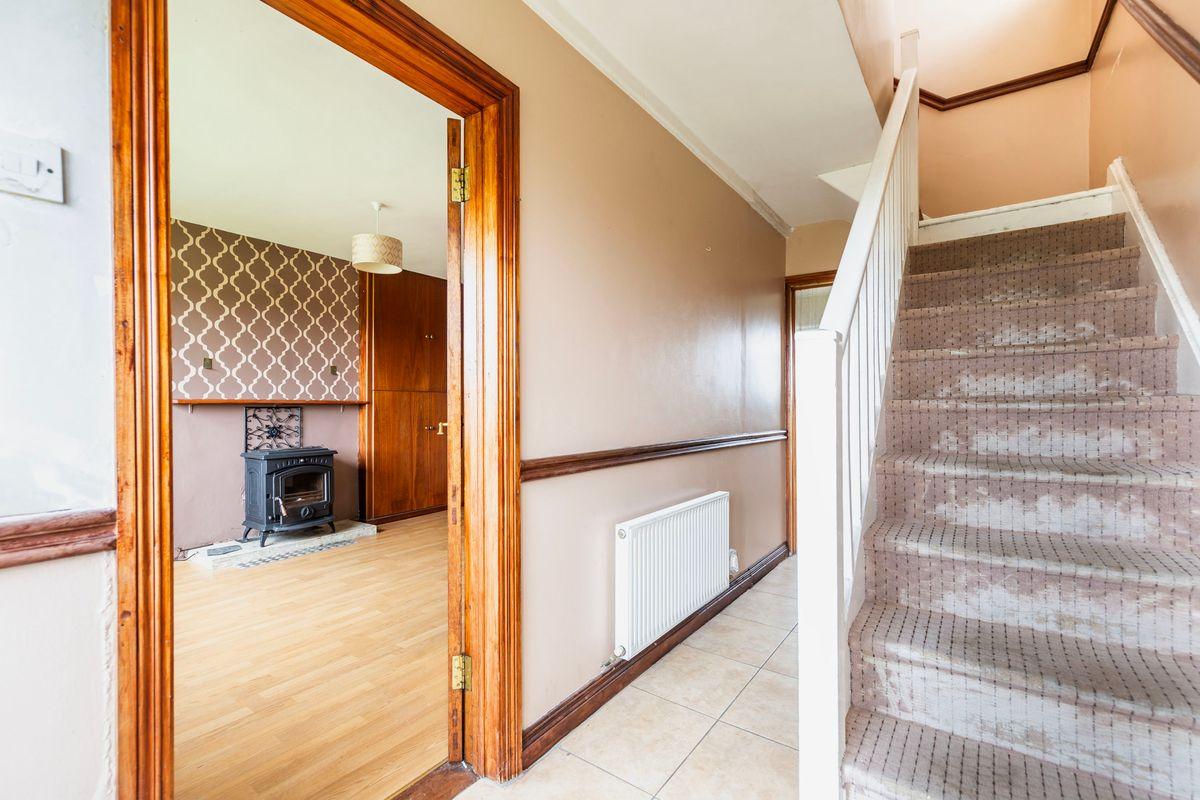 48 Abbey View, Campile, Co. Wexford, Y34E431, historical listing image 6