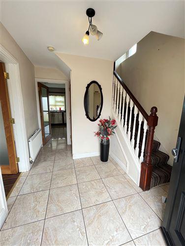 Olympic Torch, 21 Hillview Drive, Onslow Gardens, Cork City, Cork, historical listing image 2