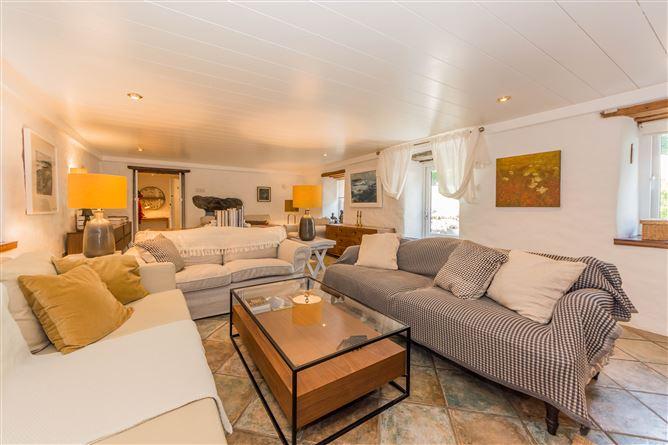 Lazy Acre, Shandrum Beg, Bantry, West Cork, historical listing image 6