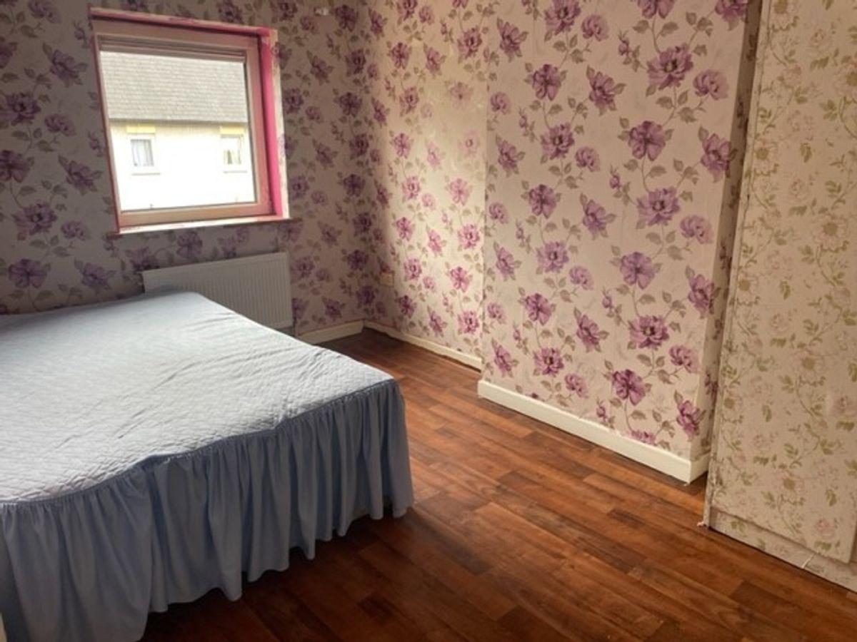 22 Orchard Court, Blackpool, Blackpool, Co. Cork, historical listing image 6