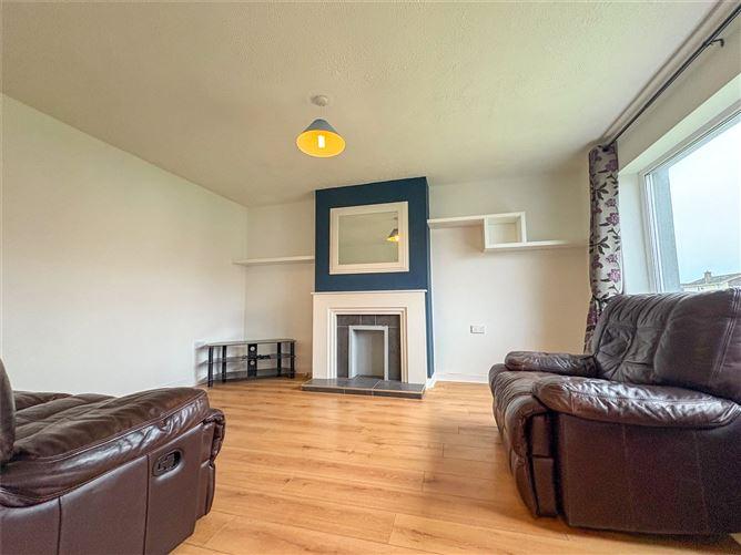 22, Wellpark Grove, Co. Galway, historical listing image 3
