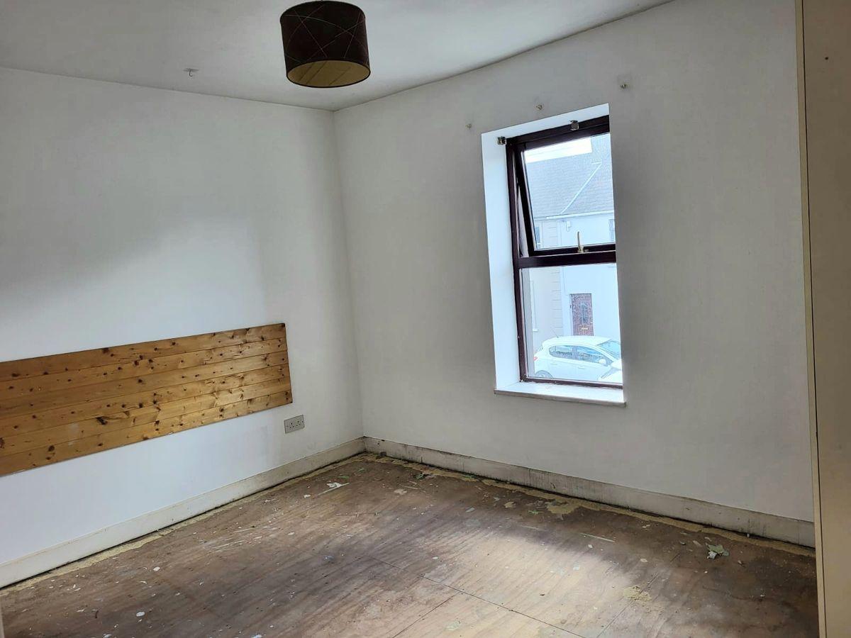 46 Barrack Street, Waterford City, Co. Waterford, X91DD7H, historical listing image 6