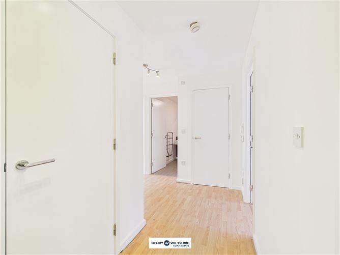 Apt 18, Watermint Court, Dublin 15, historical listing image 3