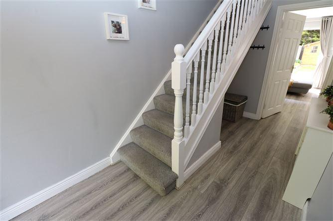 59 Eastham Court, Bettystown, Meath, historical listing image 3