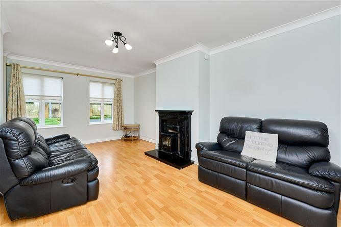 42, Edgeworth Court, Co. Meath, historical listing image 3
