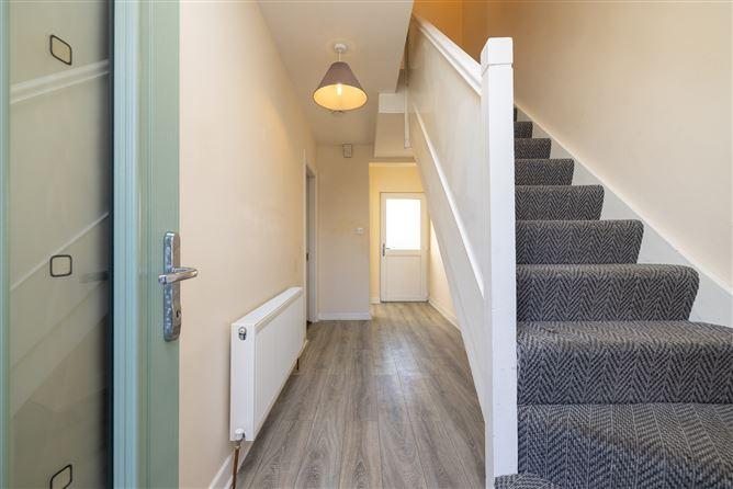 2, Mannix Place, Co. Wexford, historical listing image 6