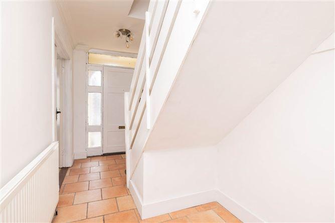 73 Casino Park, Marino, Dublin 3, County Dublin, historical listing image 4