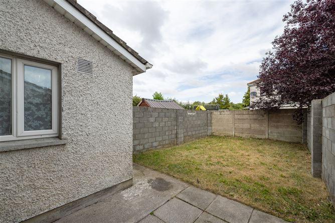 80 Friars Green, Tullow Road, Carlow Town, Carlow, historical listing image 4