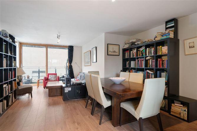 61 Mellowes Quay, Block D, Usher Street, Dublin 8, historical listing image 6