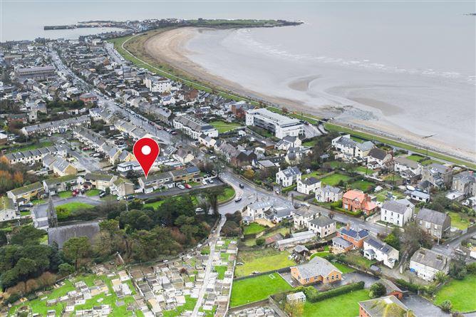 4 The Maltings, Skerries, Co. Dublin, historical listing image 2