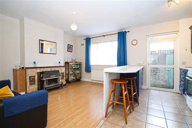 99, Saint James S Road, Dublin 12, historical listing image 5