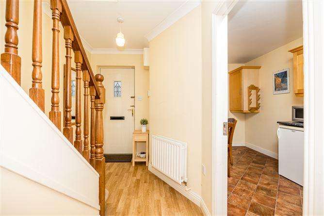 34, Applewood Avenue, Co. Dublin, historical listing image 3