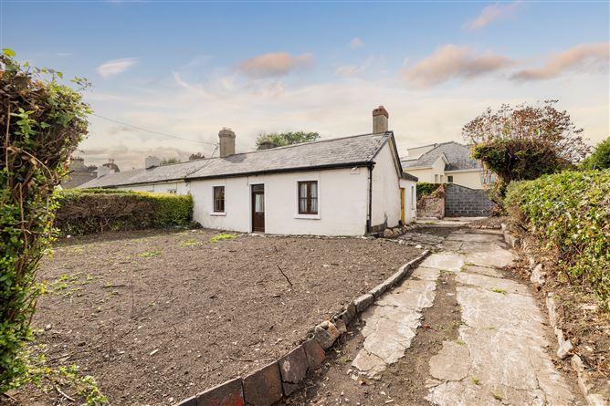 1 Grattan Terrace, Galtrim Road, Bray, Co. Wicklow, historical listing image 1
