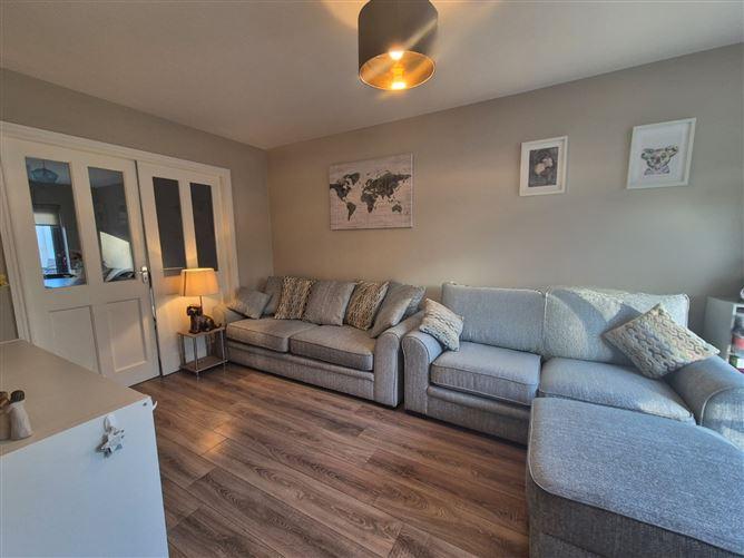 65, Marlton Road, Meadow, Co. Wicklow, historical listing image 2