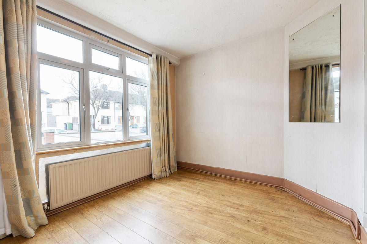 28 Slane Road, Crumlin, Dublin 12, historical listing image 2
