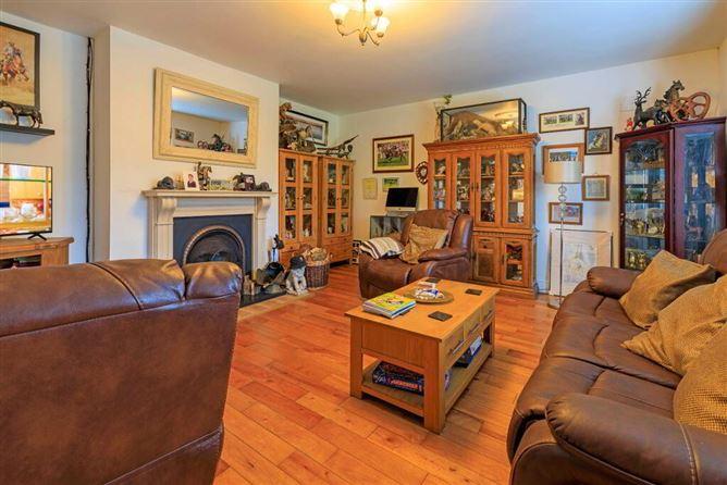 Ballinahinch, Birdhill, Tipperary, historical listing image 4