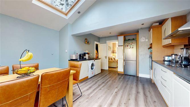 99 Conquer Hill Road, Clontarf, Dublin 3, historical listing image 5