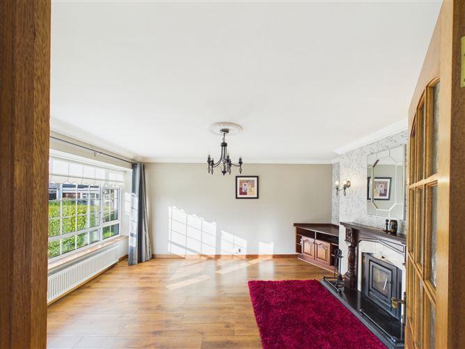 52 Melrose, Nenagh, Co. Tipperary, historical listing image 3