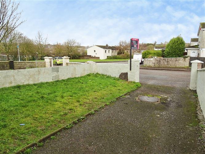 60, Meadow Park, Co. Cork, historical listing image 2