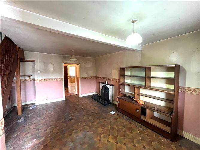 41 Irish Street, Enniscorthy, Co. Wexford, historical listing image 4