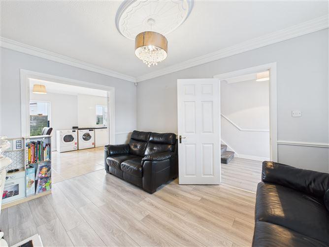29, Stonebridge Drive, Dublin 15, historical listing image 3