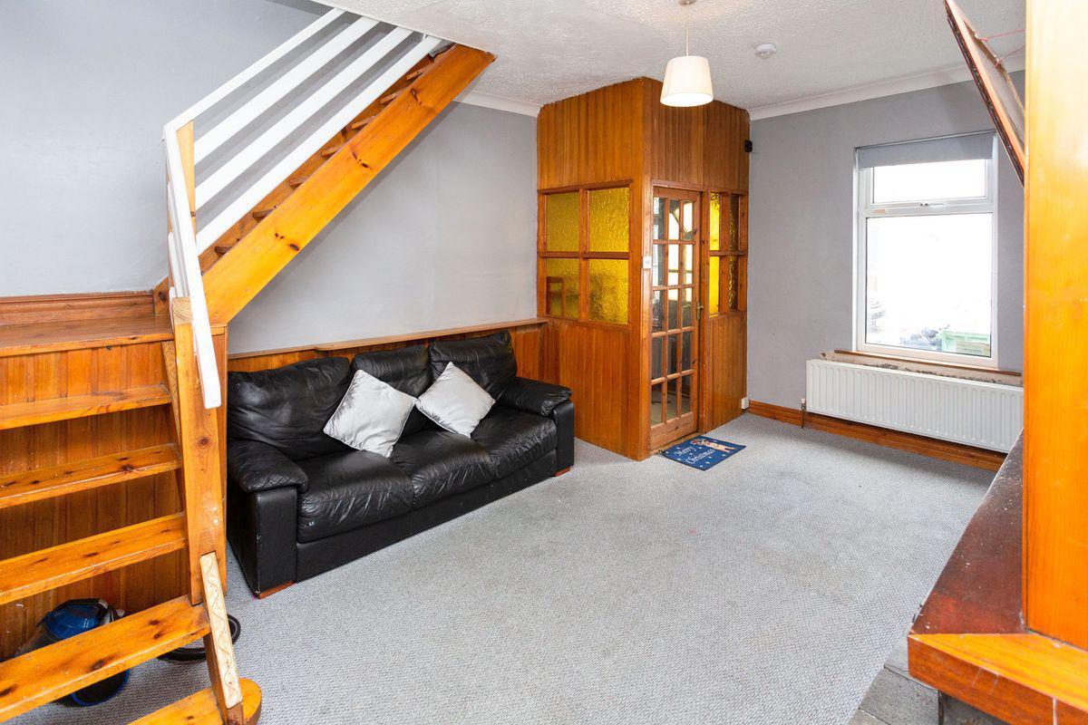 20 Dargan Street , Bray, Wicklow, historical listing image 3