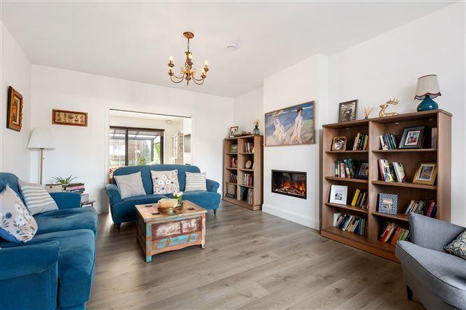 12 Cul Cuille, Sandyford, Dublin 18, D18DVF7, historical listing image 3