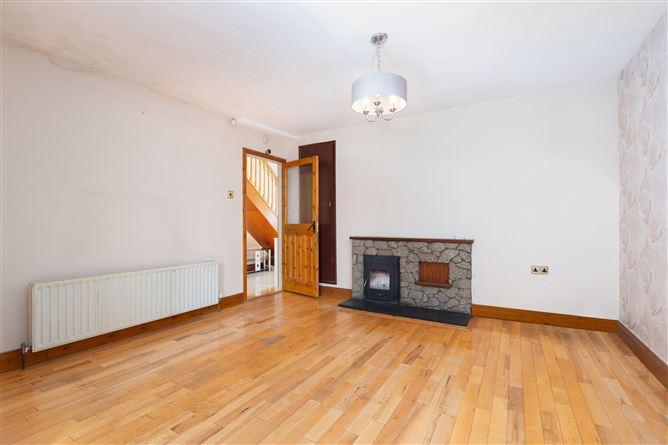14, Woodview Drive, Co. Wicklow, historical listing image 5
