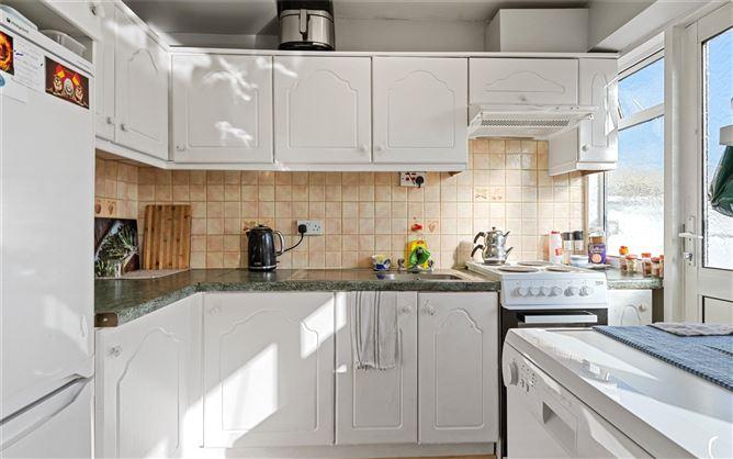 91 Castlepark, Ballincollig, Cork, historical listing image 4