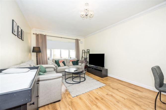 16 woodlands park, ratoath, co meath, historical listing image 4