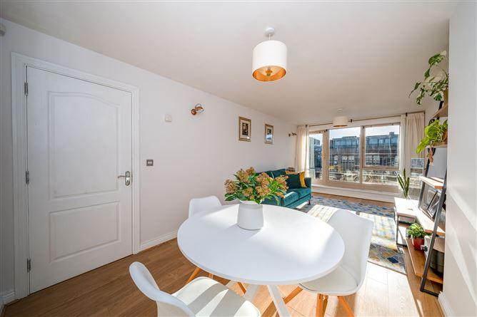 71 st johns well way, kilmainham lane, dublin 8, historical listing image 4