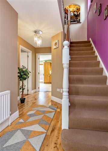 29 Ard Laighne, Coolaney, Sligo, historical listing image 3