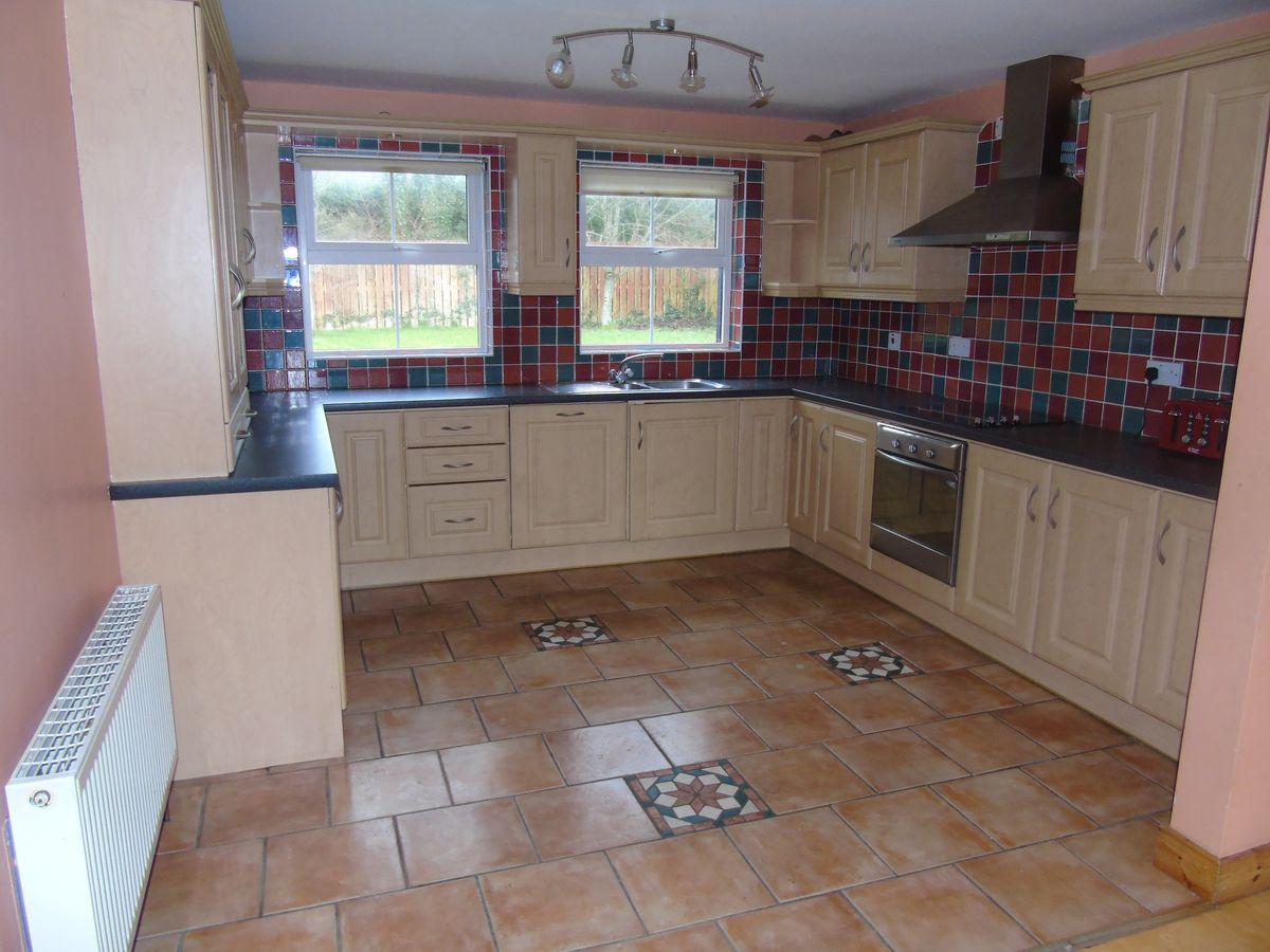 2 Melvin Fields, Kinlough, Co. Leitrim, historical listing image 6