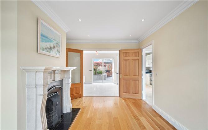 12 Coolkellure Grove, Coolkellure, Lehanagh More, Cork City, historical listing image 6